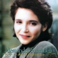 SEM COMPROMISSO (1995)